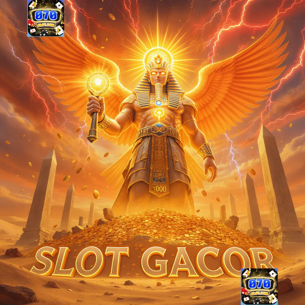 070SLOT Apk Slot Login Layanan Kesehatan SNFit image 1