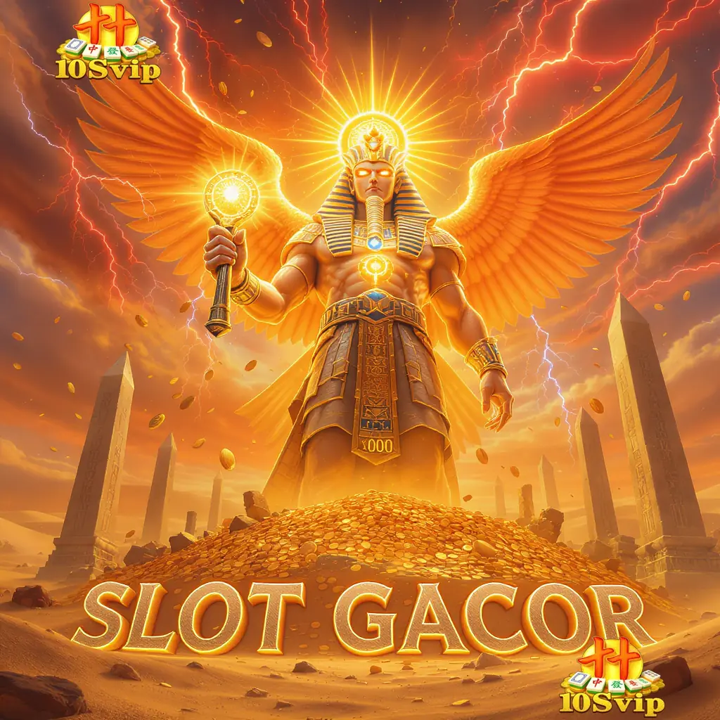 10SVIP Apk Slot Login Layanan Kesehatan SNFit image 1