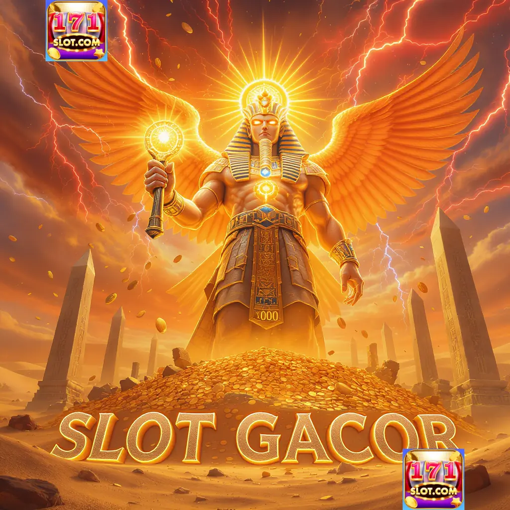 117SLOT Apk Slot Login Layanan Kesehatan SNFit image 1