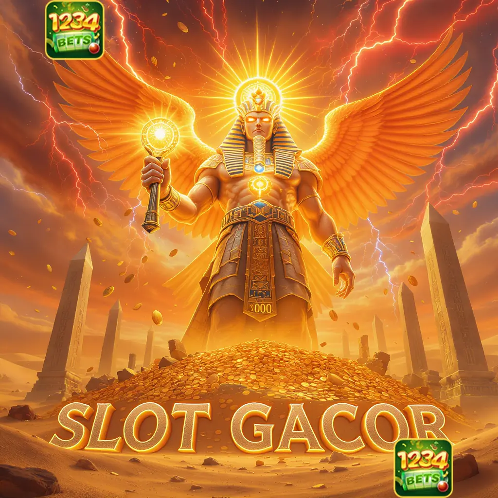 1234BETS Apk Slot Login Layanan Kesehatan SNFit image 1