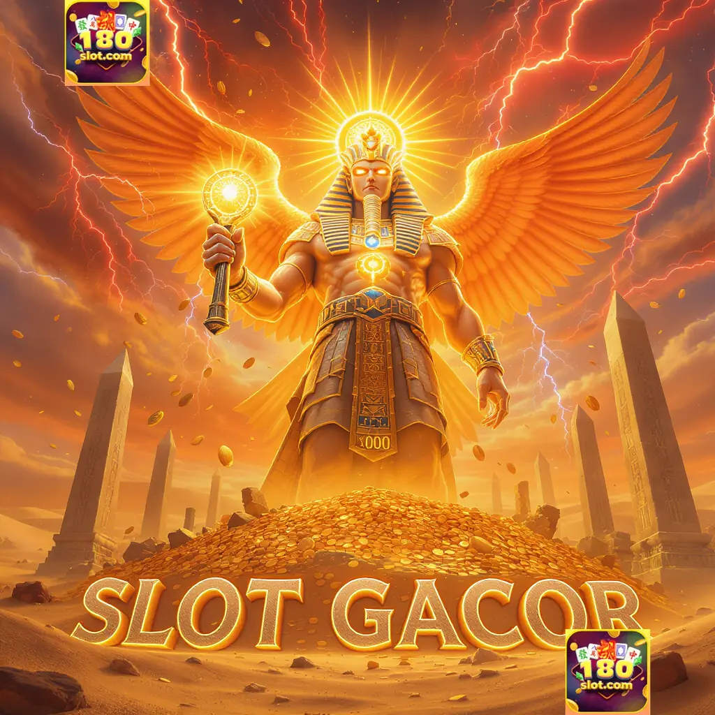 180SLOT Apk Slot Login Layanan Kesehatan SNFit image 1
