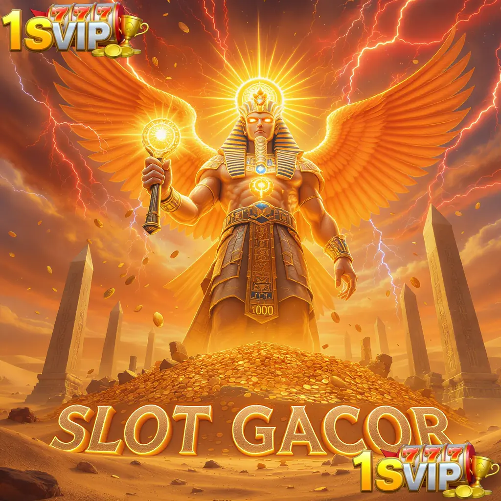 1SVIP Apk Slot Login Layanan Kesehatan SNFit image 1