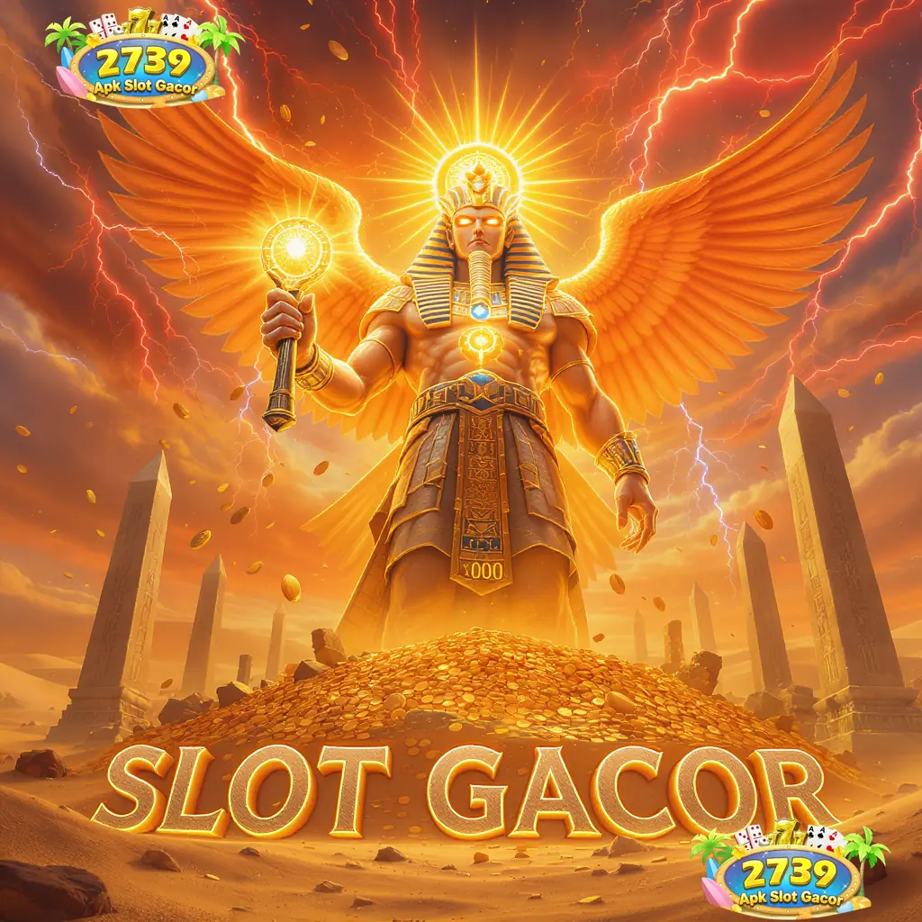 2739 Apk Slot Login Layanan Kesehatan SNFit image 1