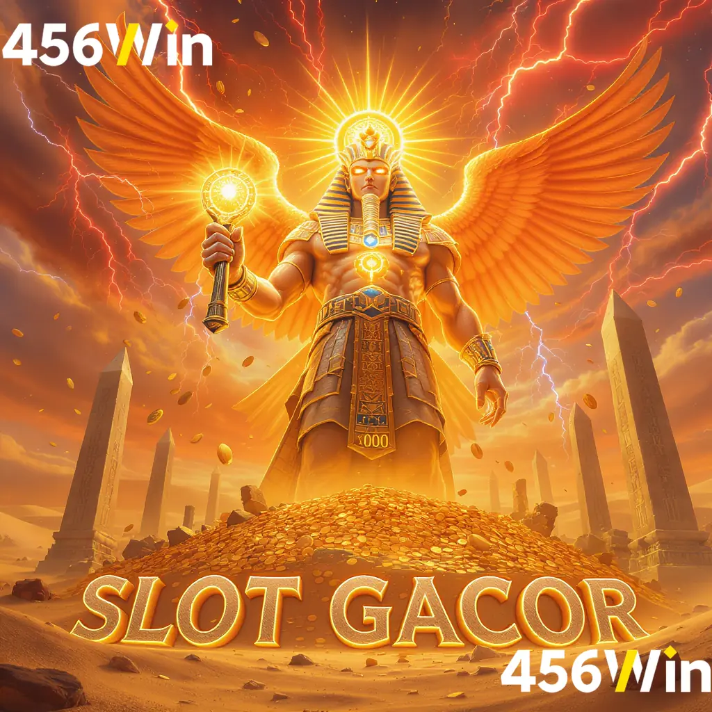 456WIN Apk Slot Login Layanan Kesehatan SNFit image 1