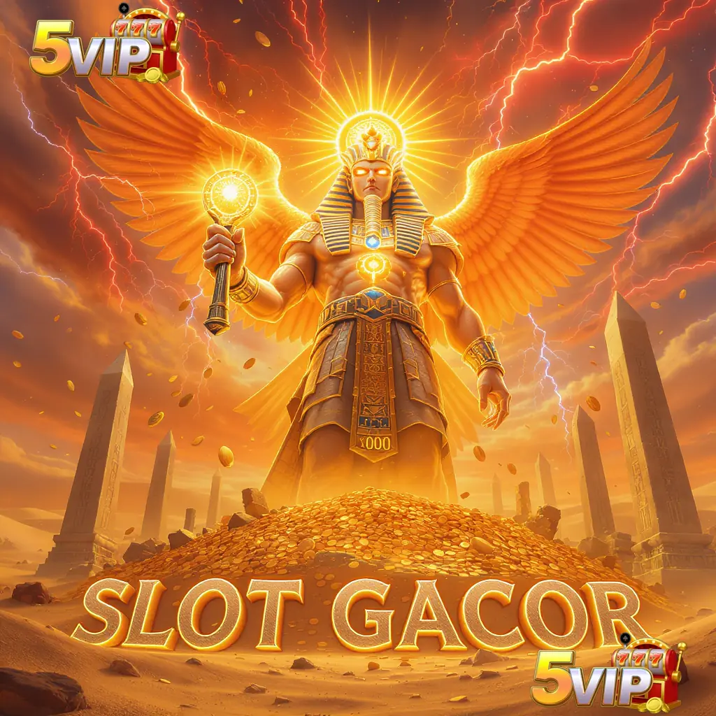 5SVIP Apk Slot Login Layanan Kesehatan SNFit image 1