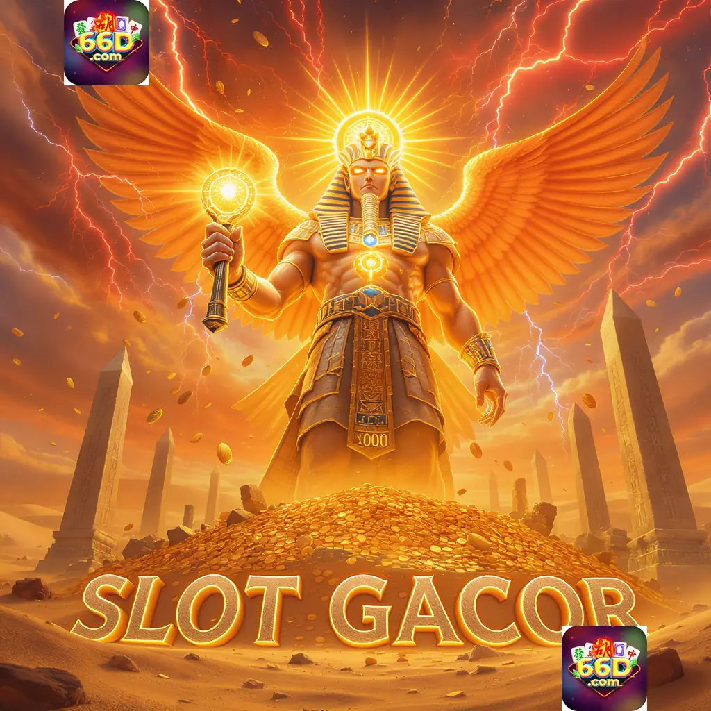 66D Apk Slot Login Layanan Kesehatan SNFit image 1