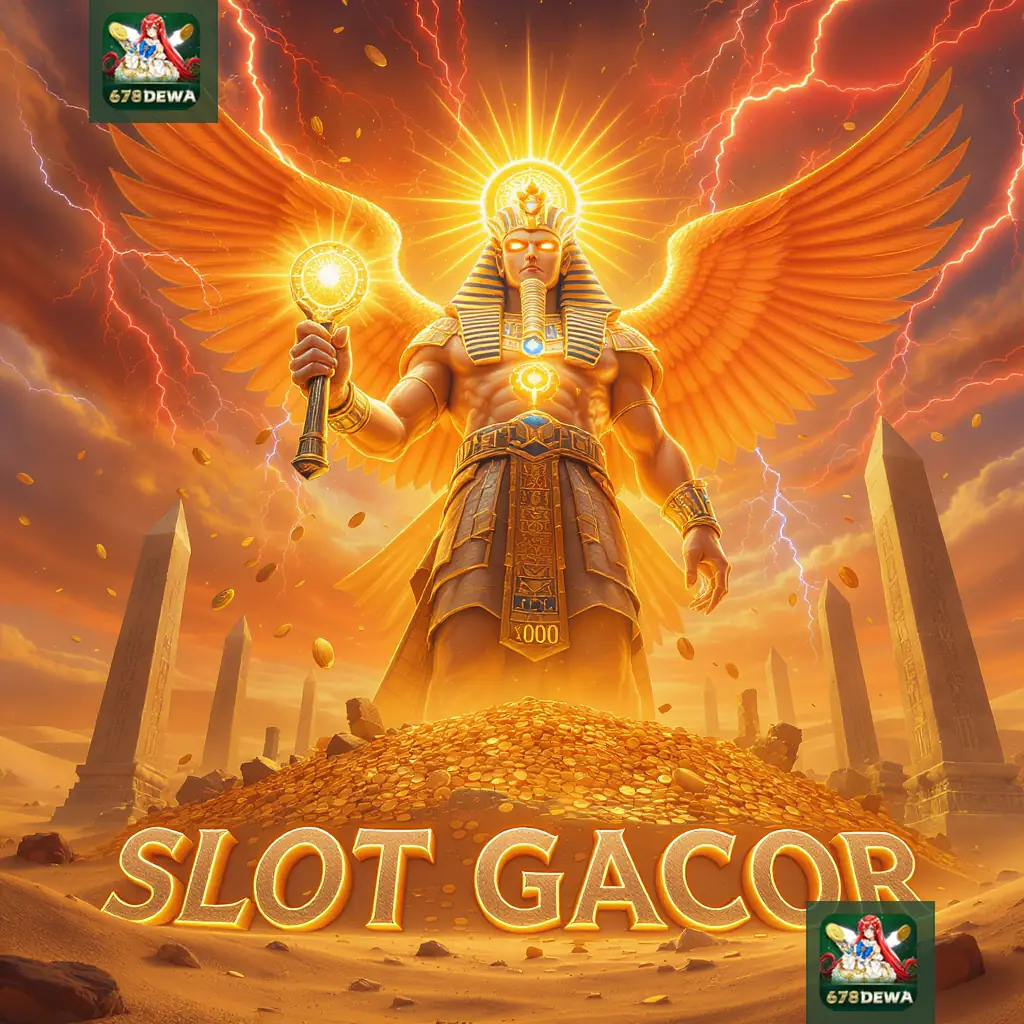678DEWA Apk Slot Login Layanan Kesehatan SNFit image 1