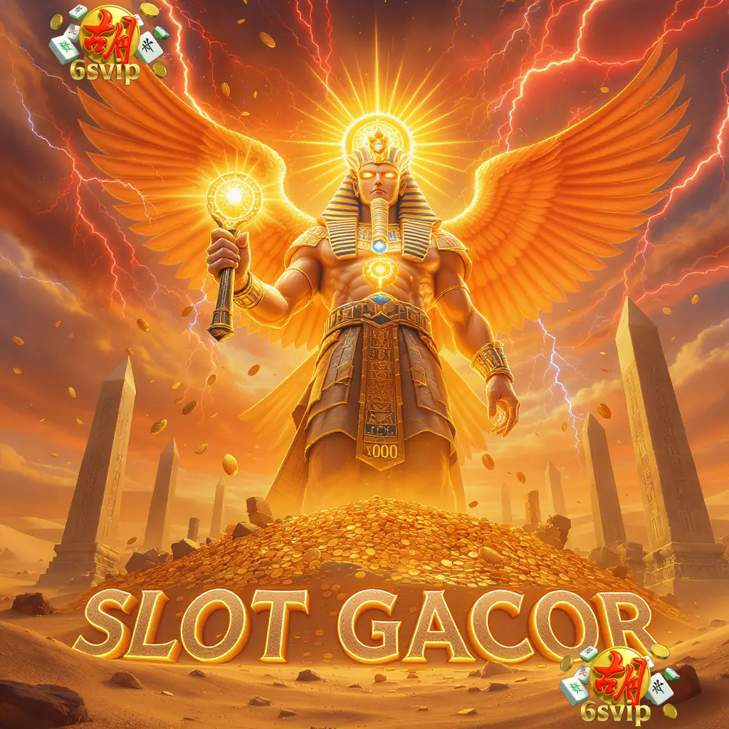 6SVIP Apk Slot Login Layanan Kesehatan SNFit image 1