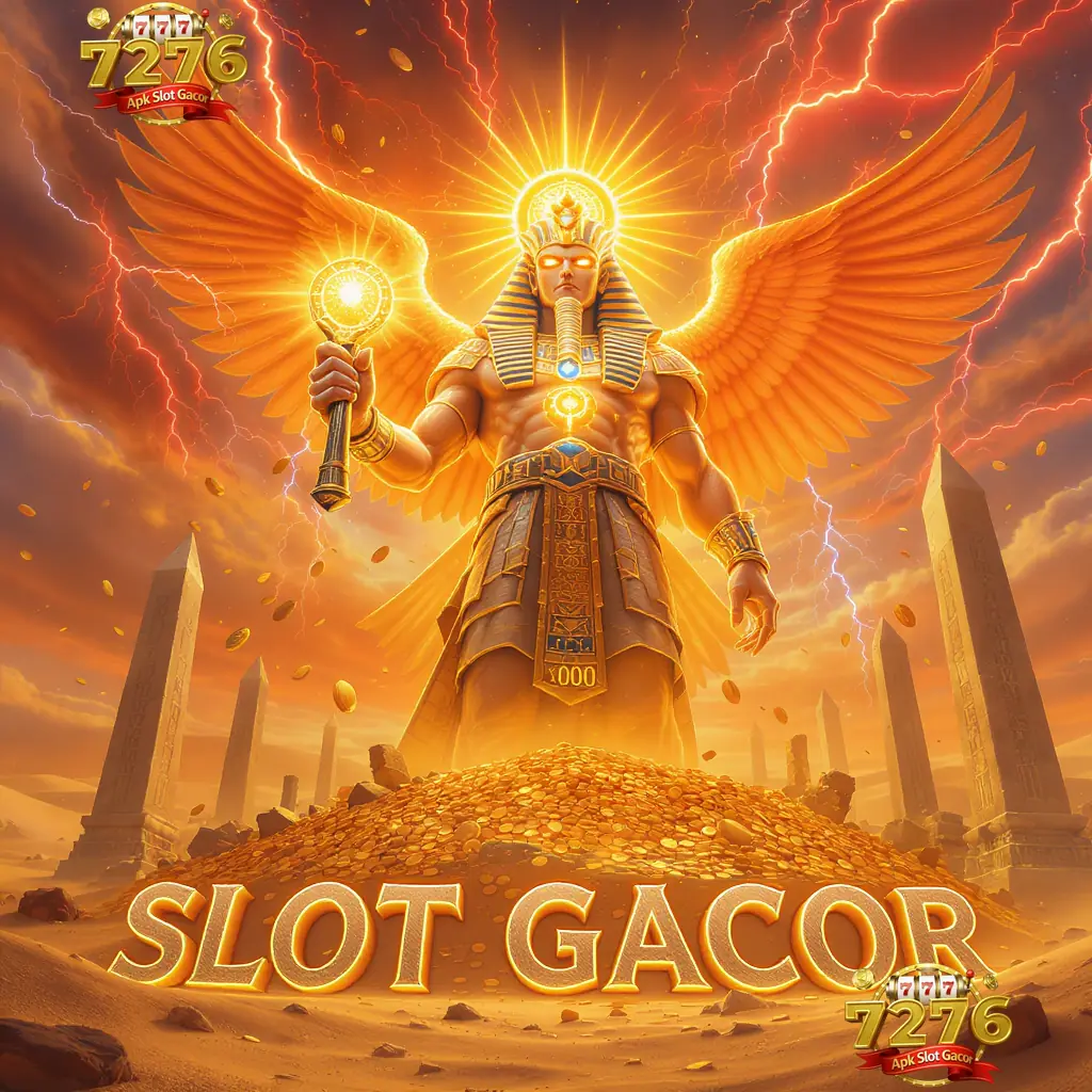 7276 Apk Slot Login Layanan Kesehatan SNFit image 1
