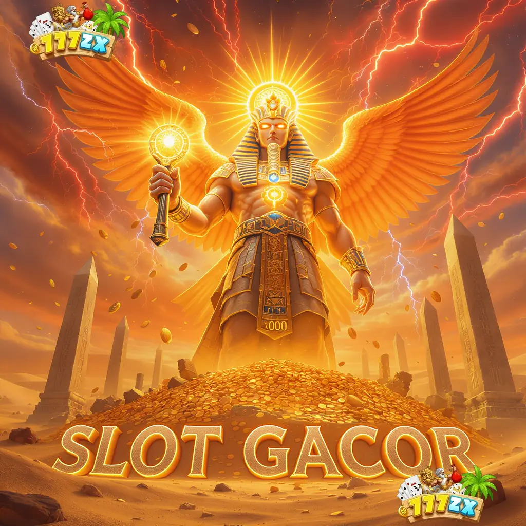 777ZX Apk Slot Login Layanan Kesehatan SNFit image 1
