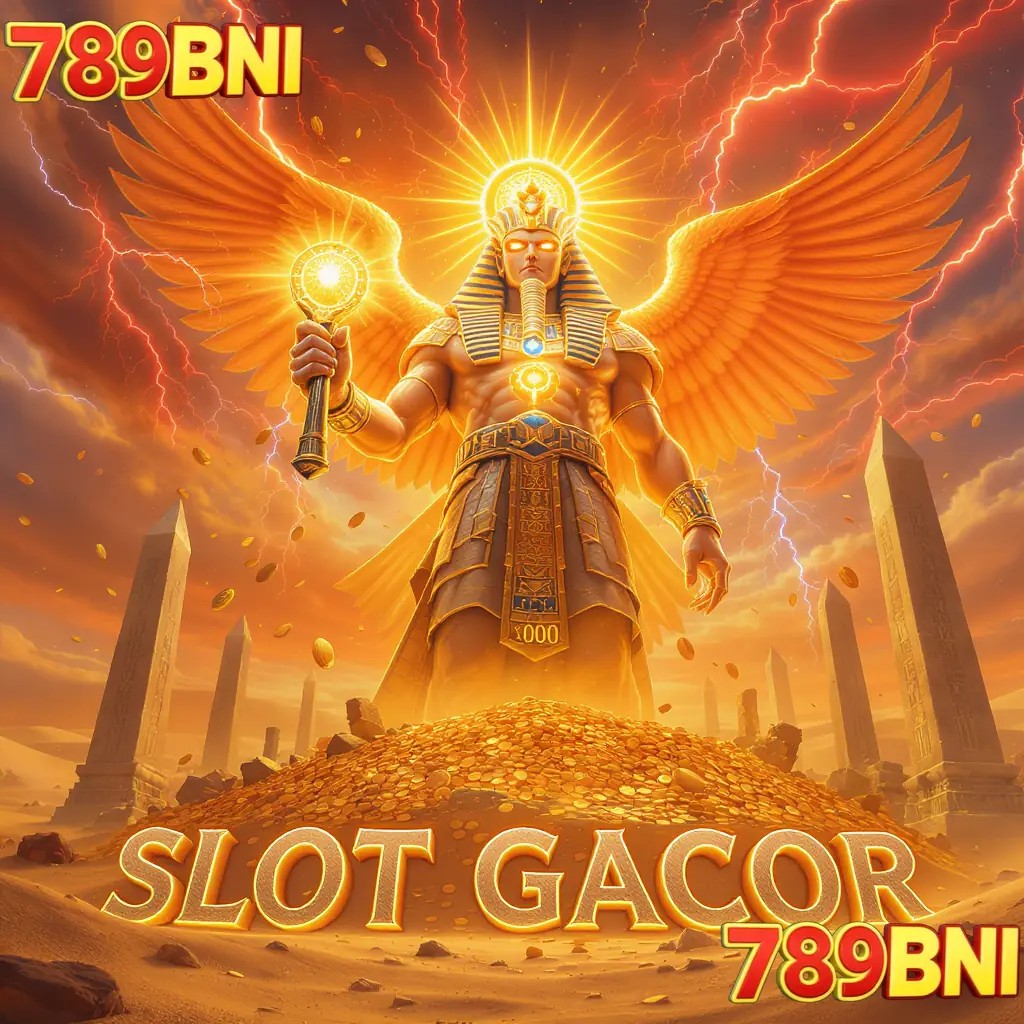 789BNI Apk Slot Login Layanan Kesehatan SNFit image 1