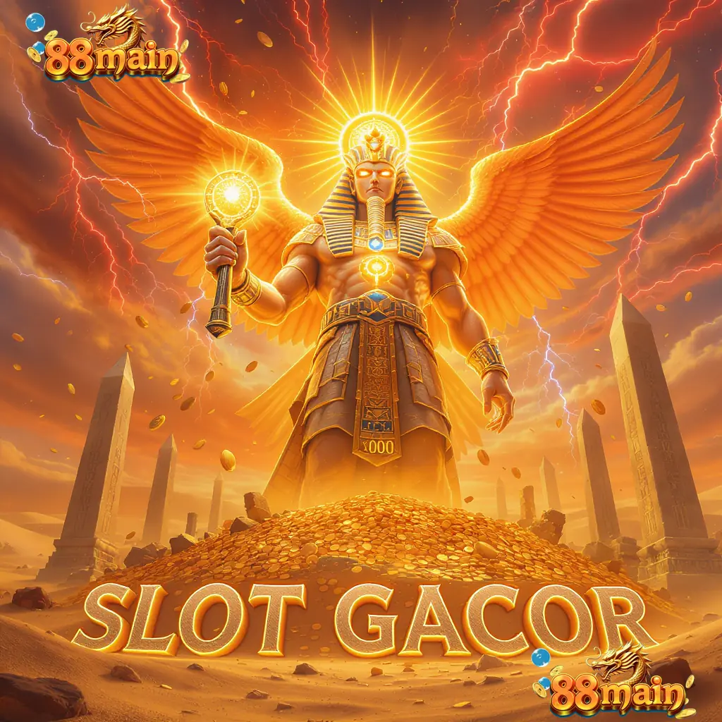 88MAIN Apk Slot Login Layanan Kesehatan SNFit image 1