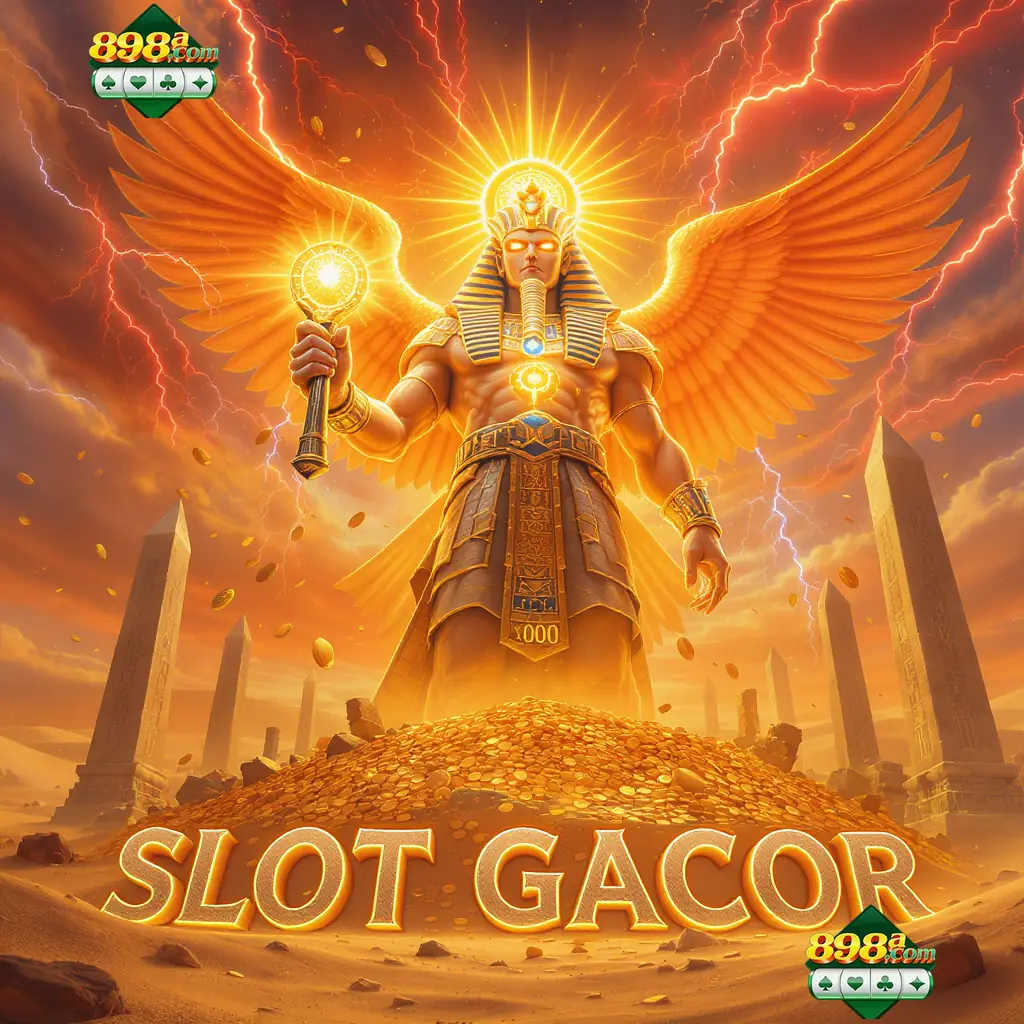 898A Apk Slot Login Layanan Kesehatan SNFit image 1