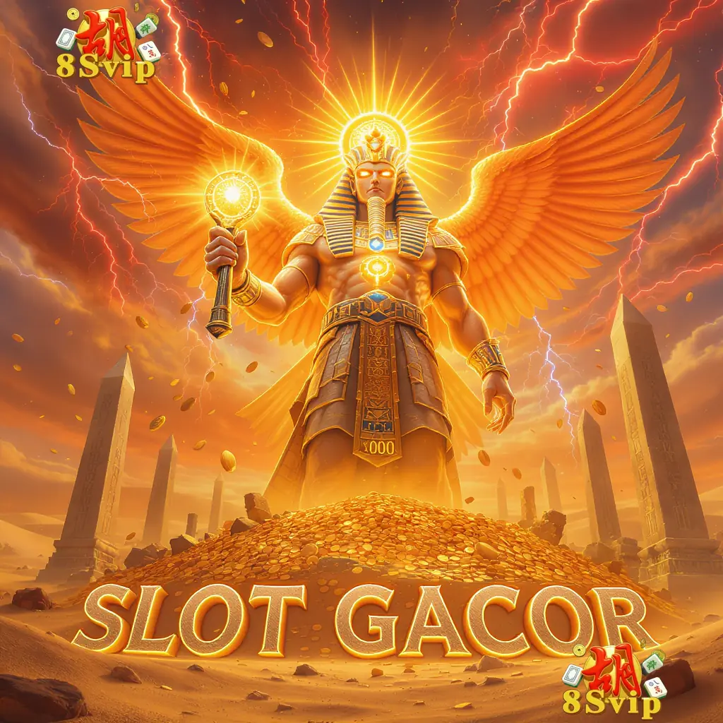 8SVIP Apk Slot Login Layanan Kesehatan SNFit image 1