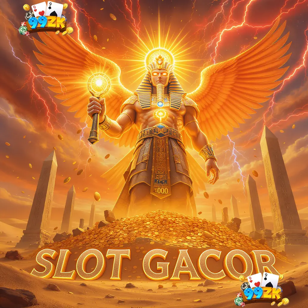 99ZK Apk Slot Login Layanan Kesehatan SNFit image 1