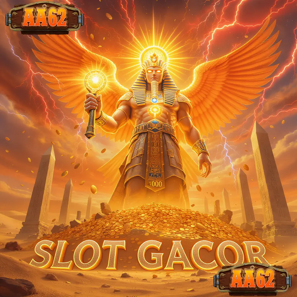 AA62 Apk Slot Login Layanan Kesehatan SNFit image 1