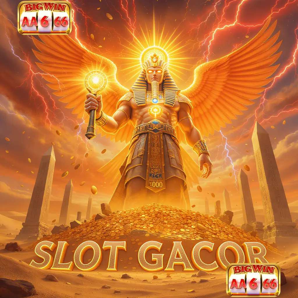 AA666 Apk Slot Login Layanan Kesehatan SNFit image 1