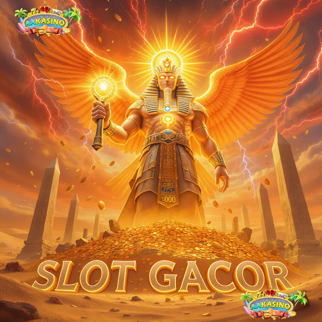 AAKASINO Apk Slot Login Layanan Kesehatan SNFit image 1