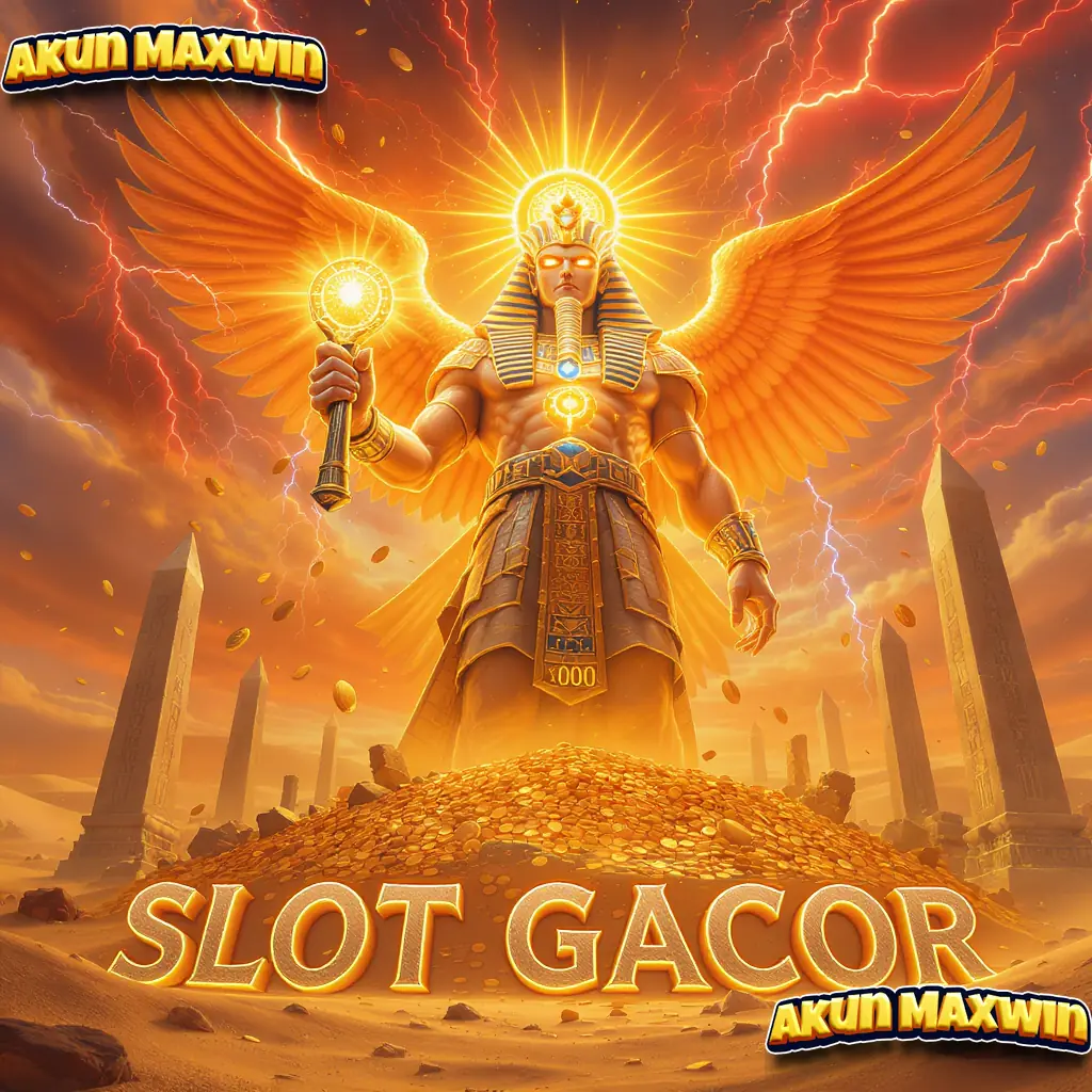 AKUN MAXWIN Apk Slot Login Layanan Kesehatan SNFit image 1