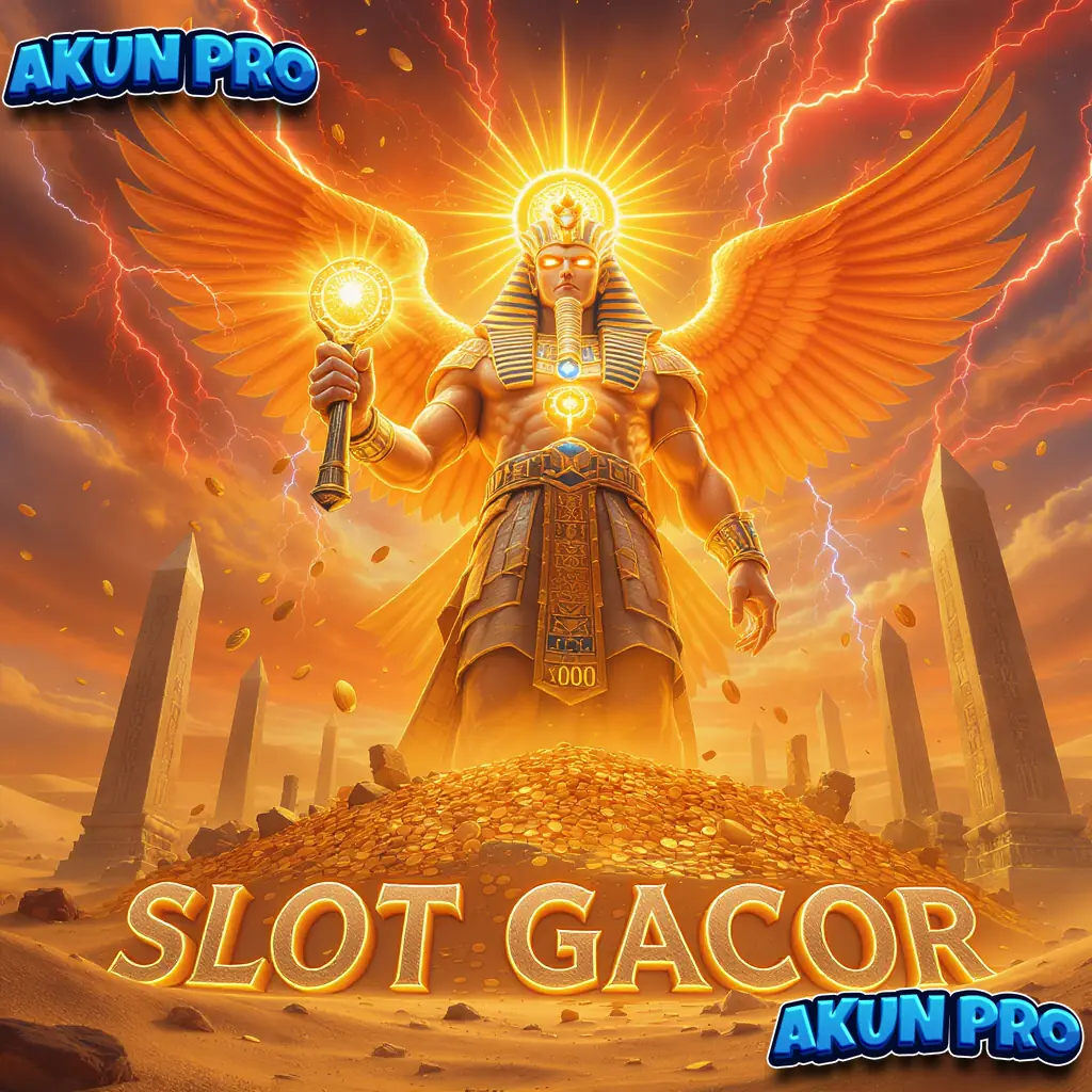 AKUN PRO SERVER GACOR Apk Slot Login Layanan Kesehatan SNFit image 1