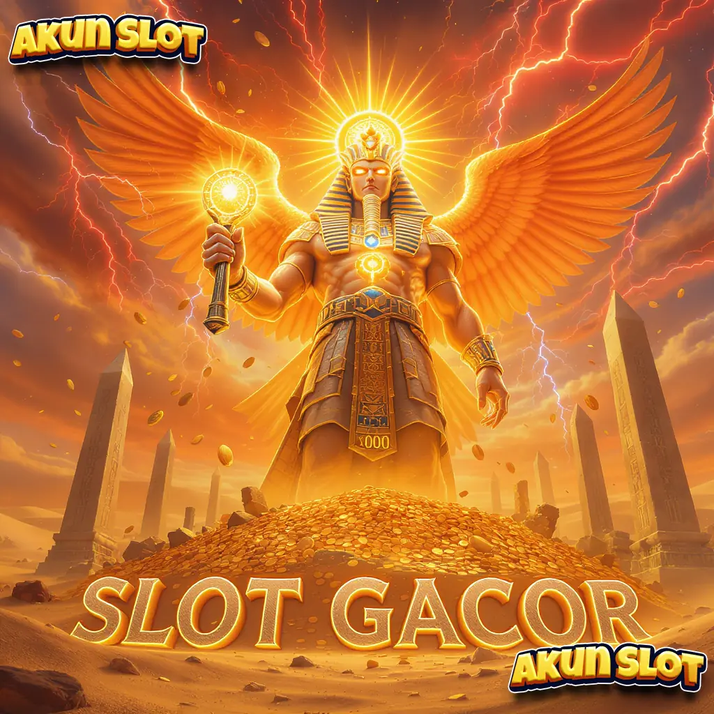 AKUN SLOT GACOR Apk Slot Login Layanan Kesehatan SNFit image 1