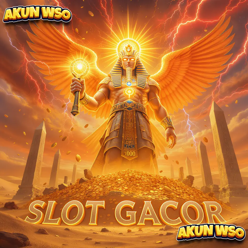AKUN WSO Apk Slot Login Layanan Kesehatan SNFit image 1