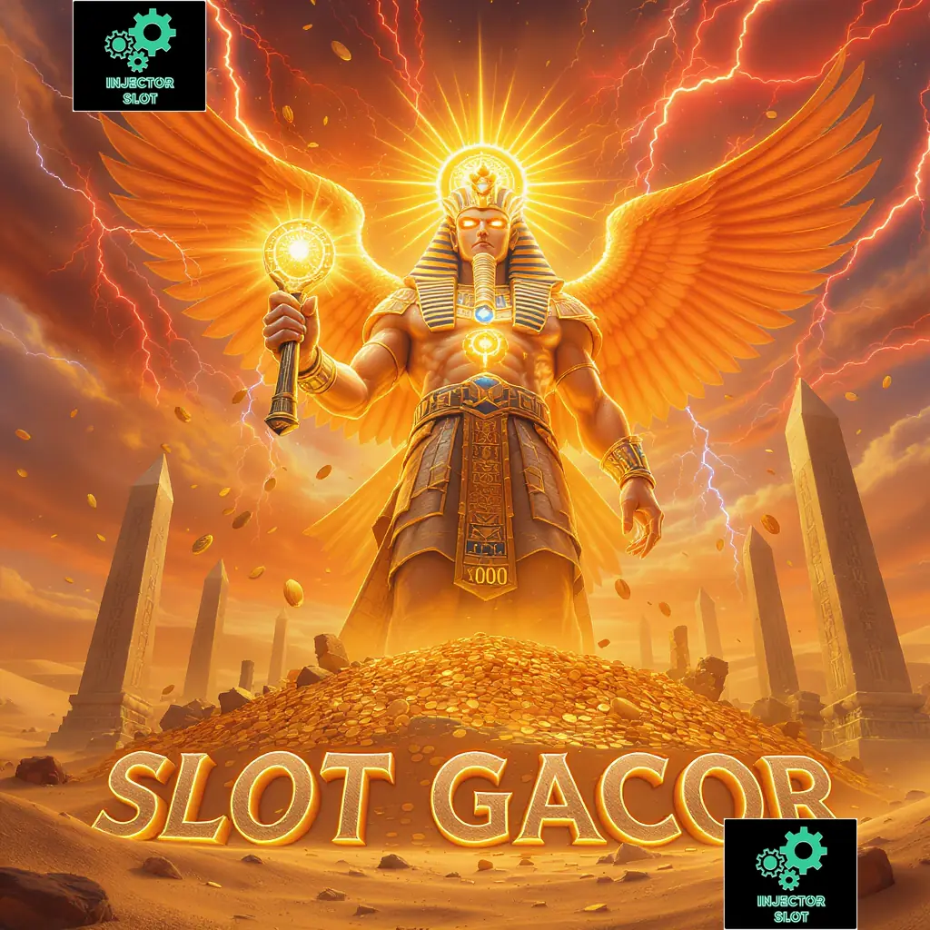 APK INJECTOR Apk Slot Login Layanan Kesehatan SNFit image 1