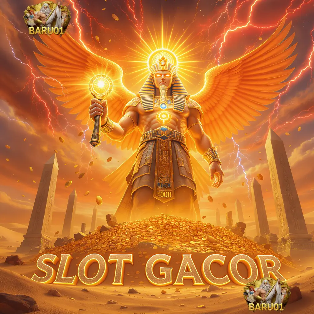 BARU01 Apk Slot Login Layanan Kesehatan SNFit image 1