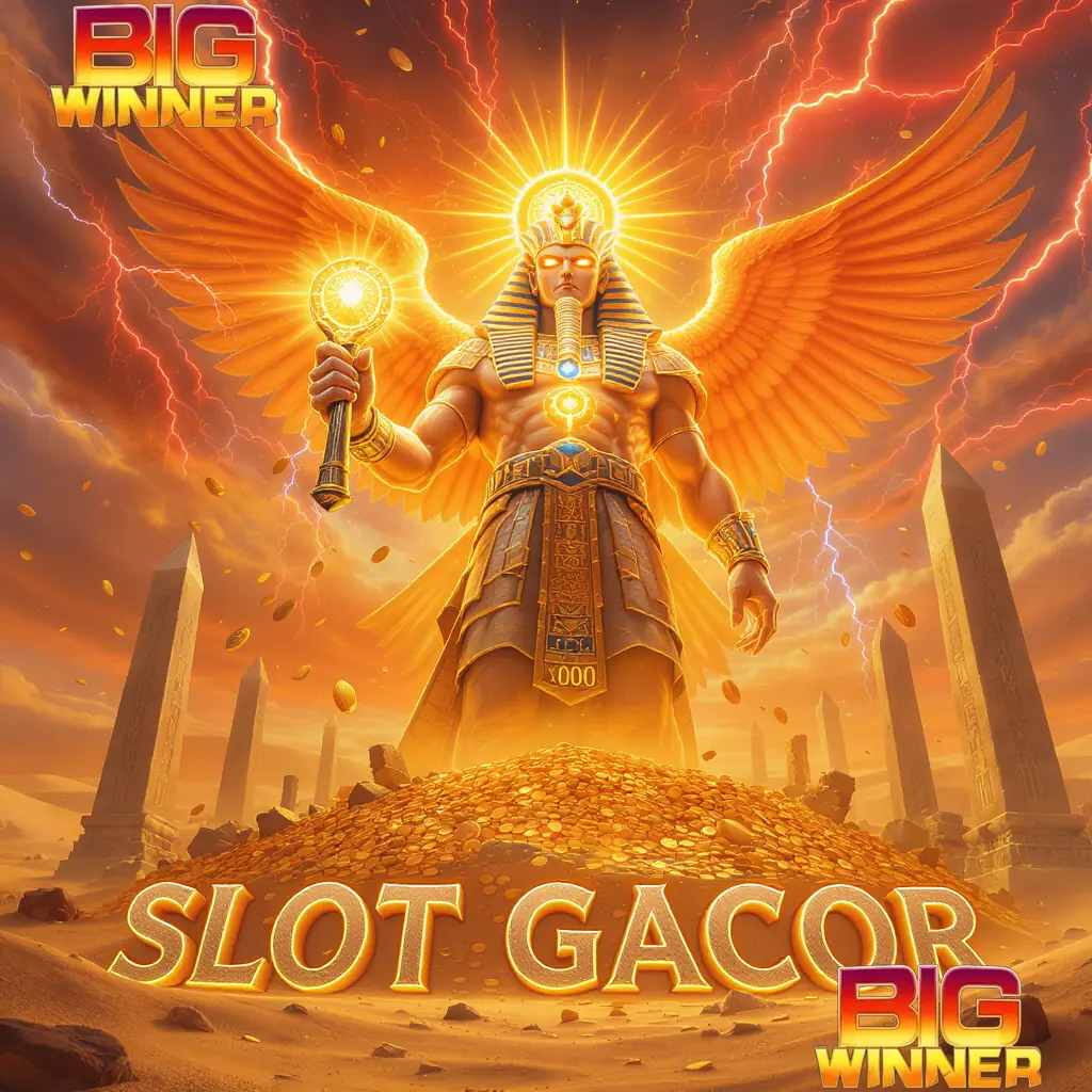 BIGWINNER Apk Slot Login Layanan Kesehatan SNFit image 1
