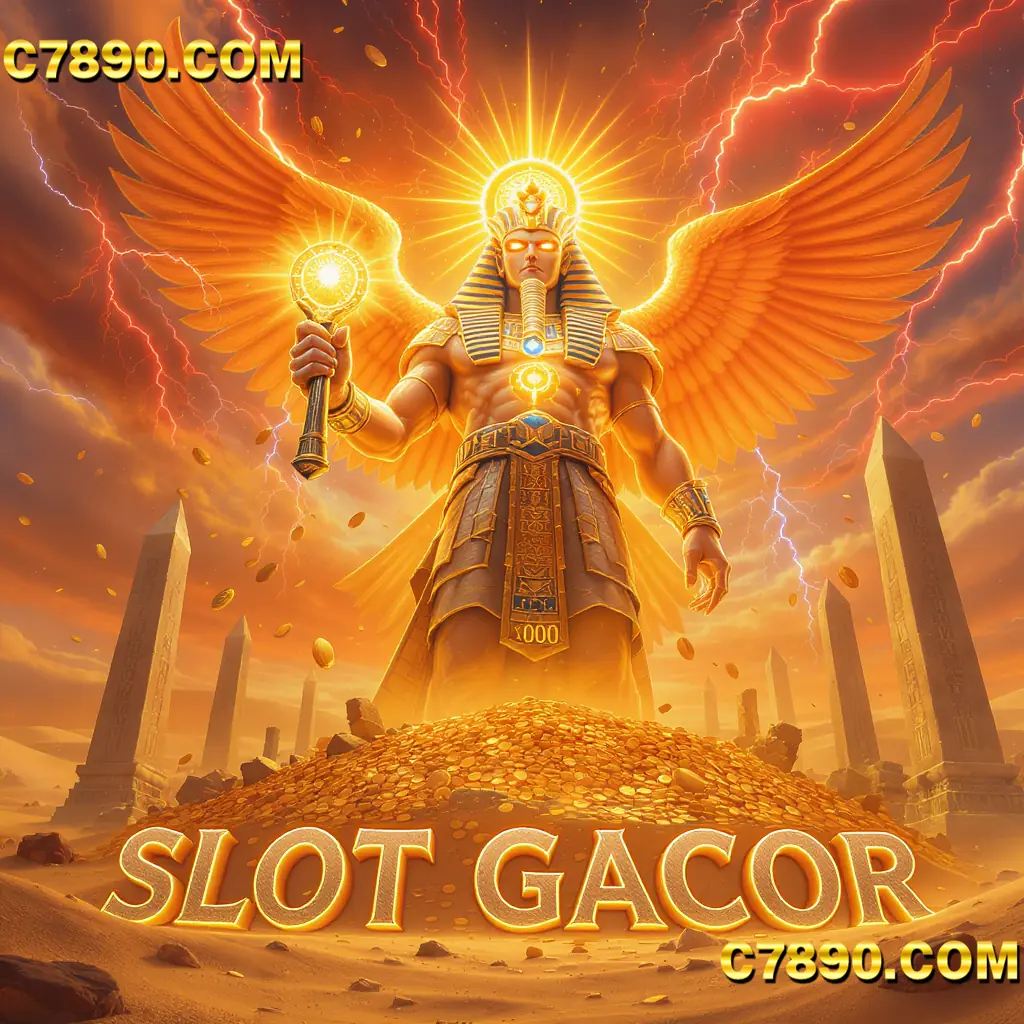 C7890 Apk Slot Login Layanan Kesehatan SNFit image 1