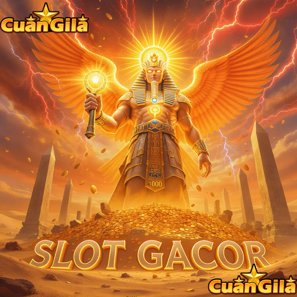 CUANGILA Apk Slot Login Layanan Kesehatan SNFit image 1