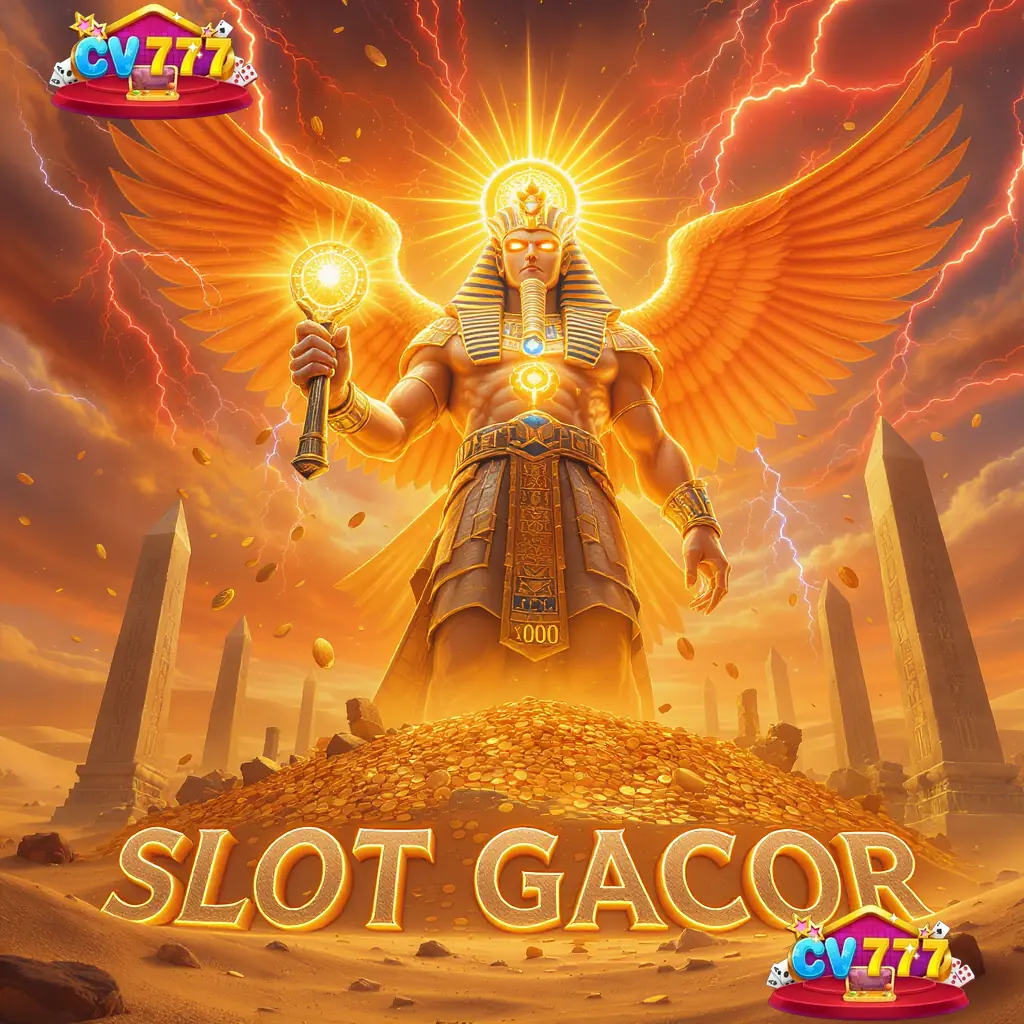 CV777 Apk Slot Login Layanan Kesehatan SNFit image 1