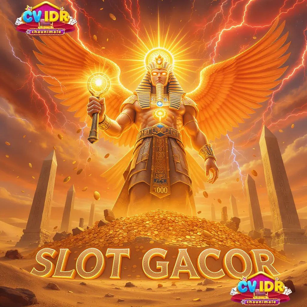 CVIDR Apk Slot Login Layanan Kesehatan SNFit image 1