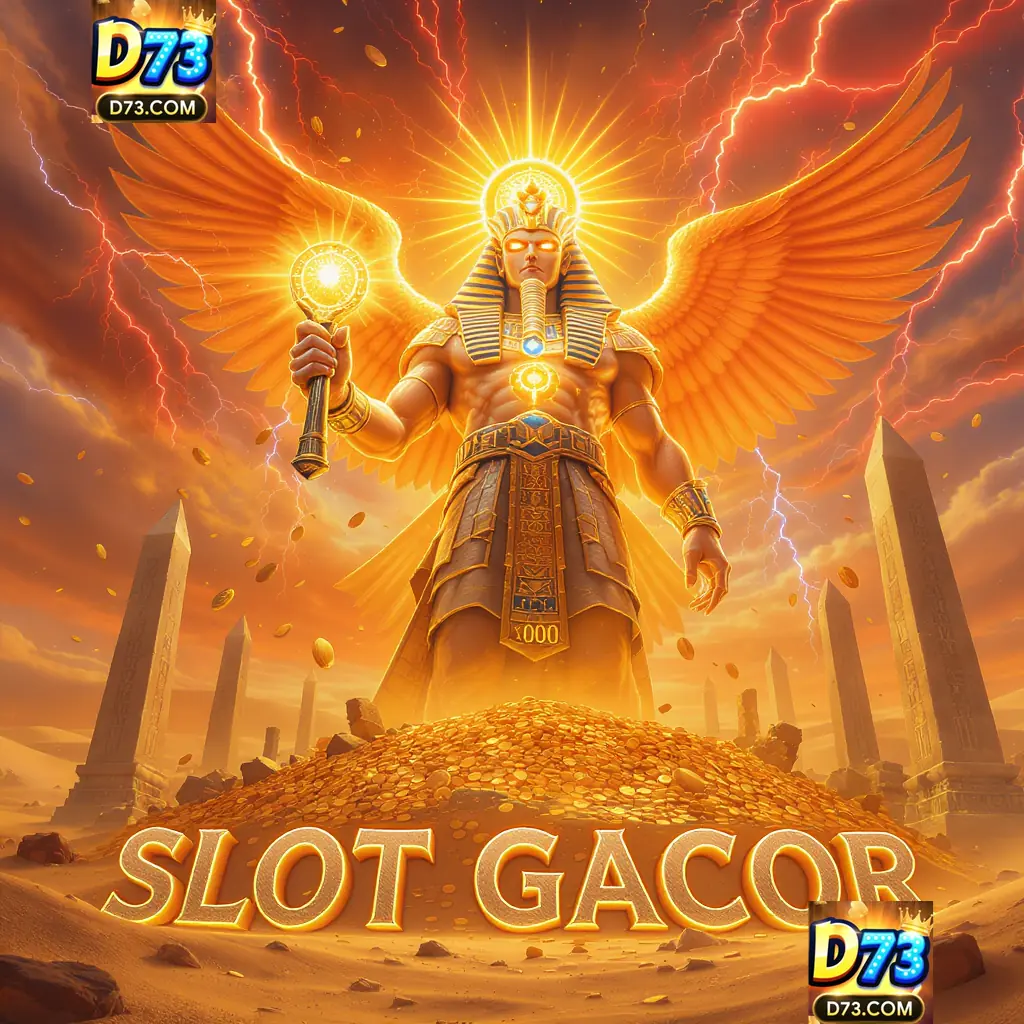 D73 Apk Slot Login Layanan Kesehatan SNFit image 1