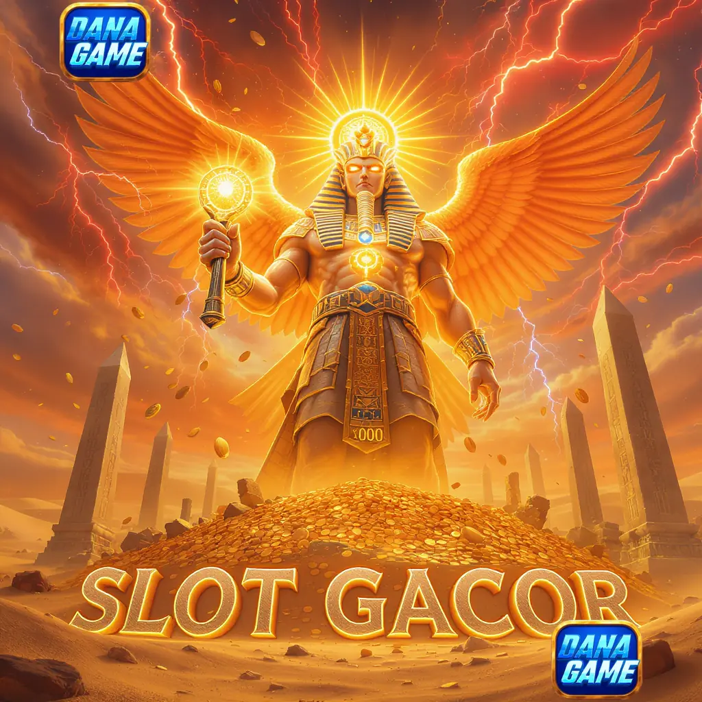 DANAGAME777 Apk Slot Login Layanan Kesehatan SNFit image 1