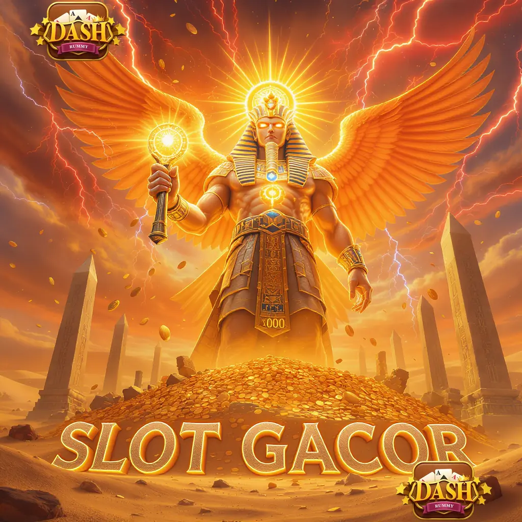 DASHRUMMY Apk Slot Login Layanan Kesehatan SNFit image 1
