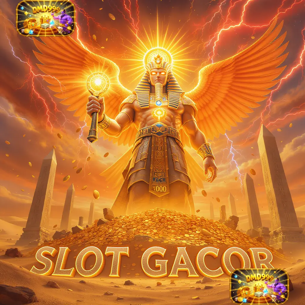 DMD999 Apk Slot Login Layanan Kesehatan SNFit image 1
