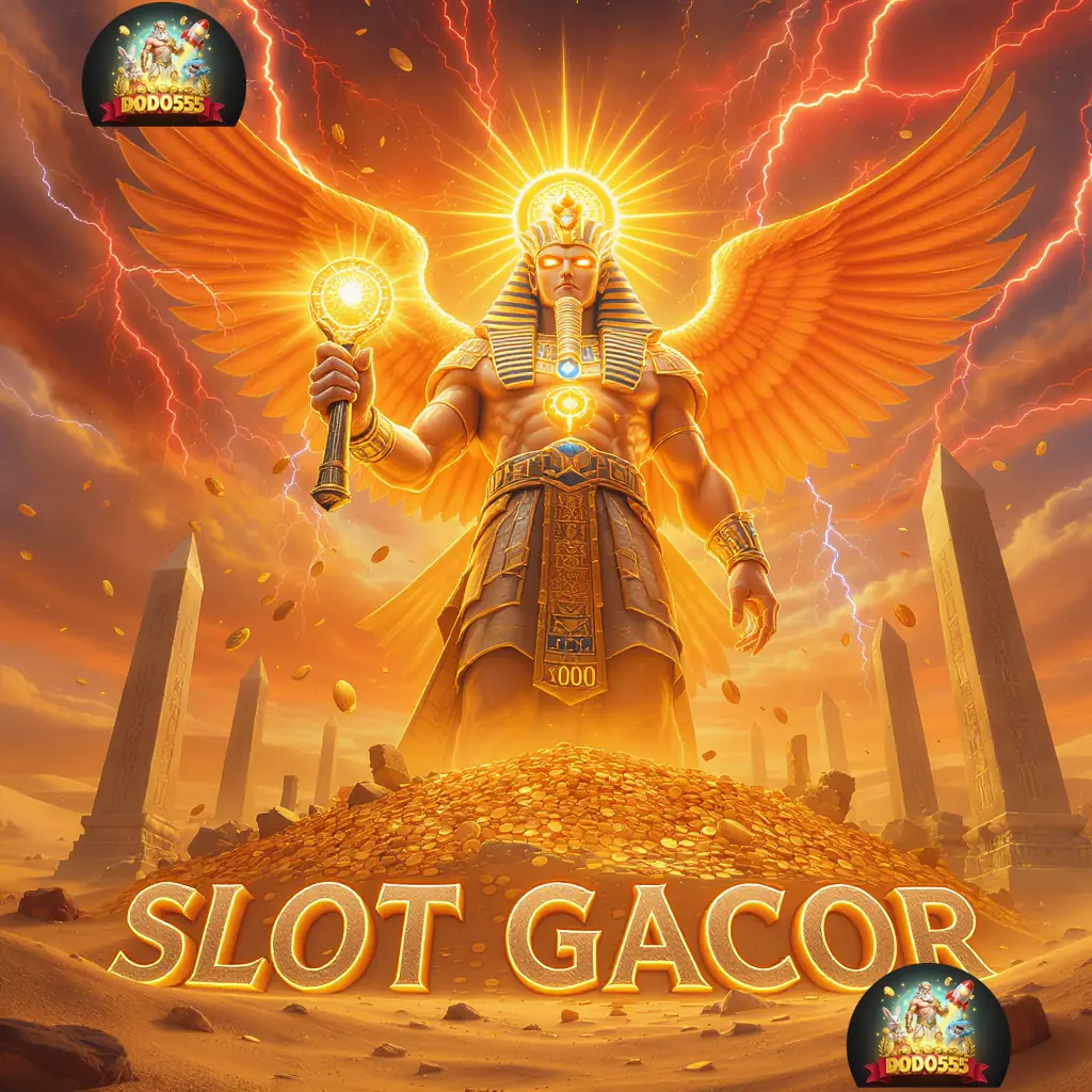 DODO555 Apk Slot Login Layanan Kesehatan SNFit image 1