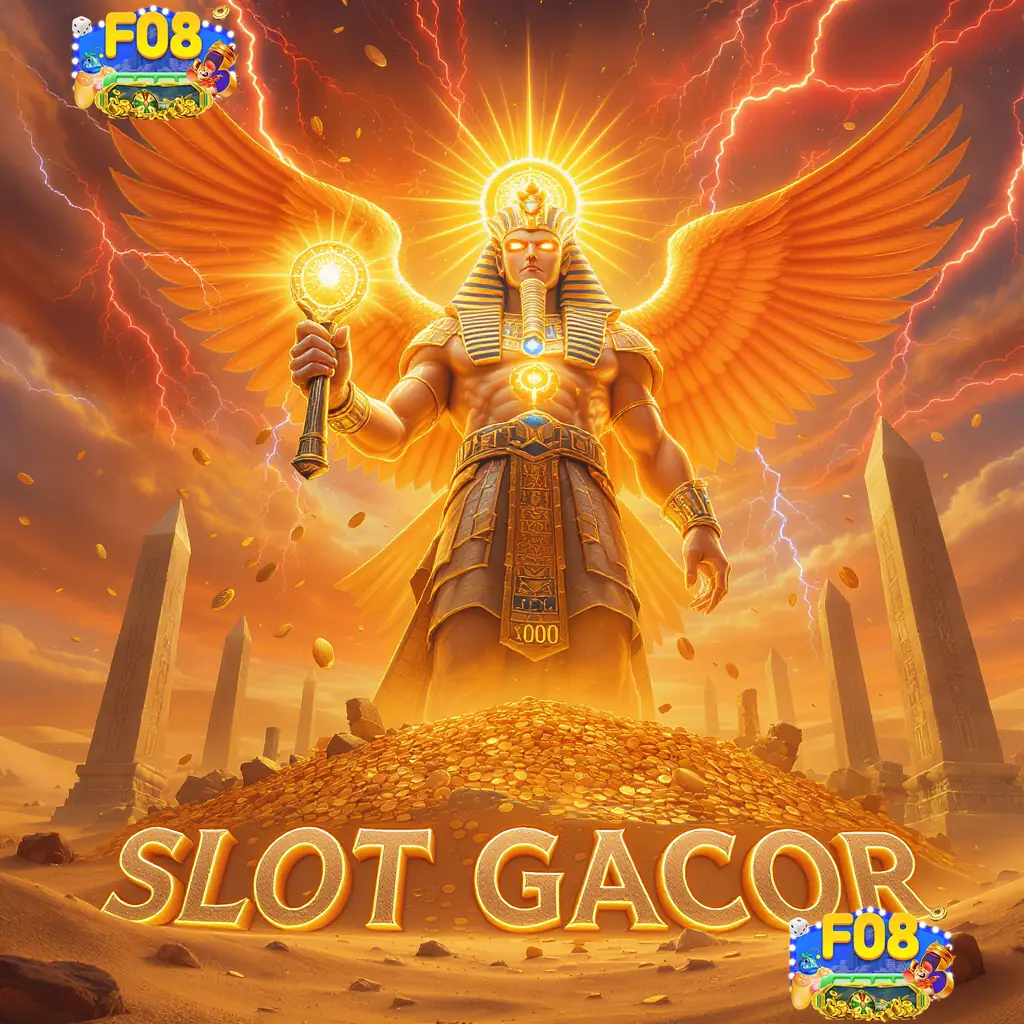 F08 Apk Slot Login Layanan Kesehatan SNFit image 1