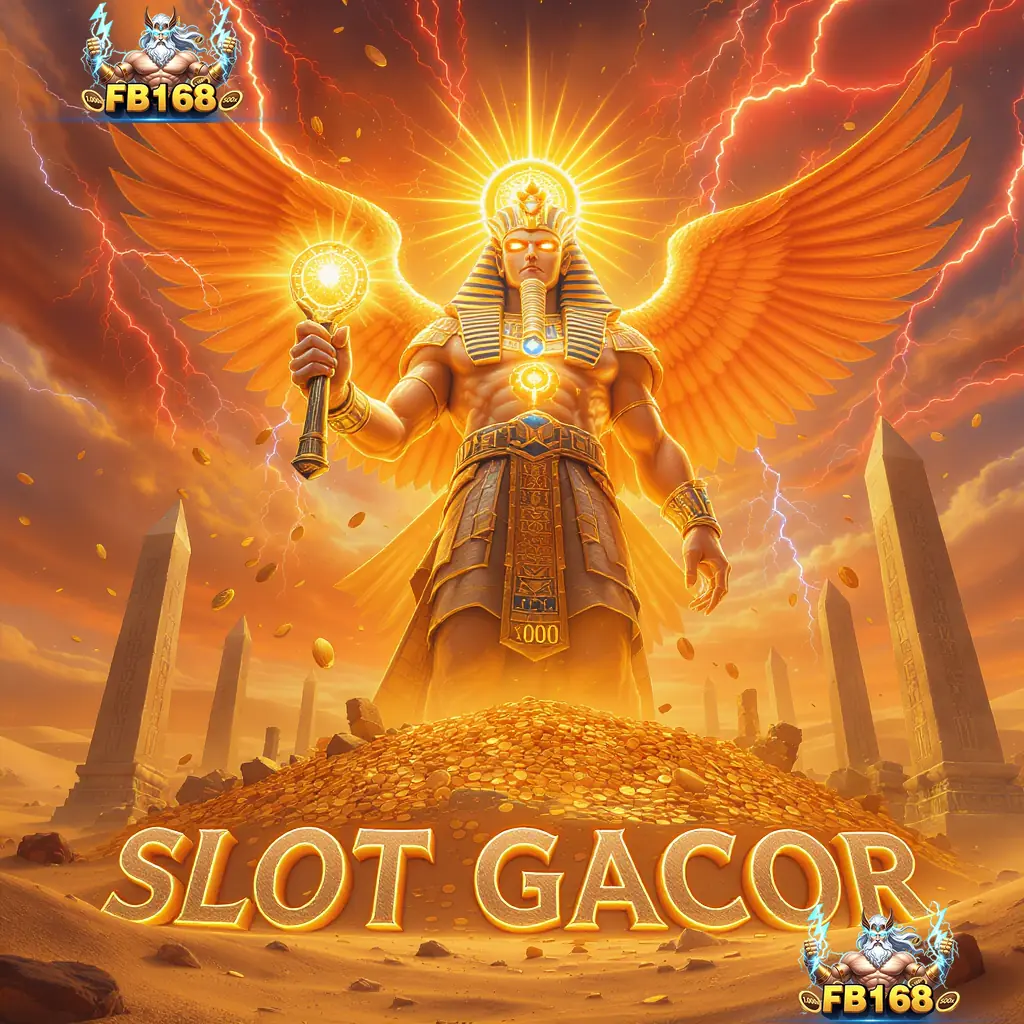 FB168 Apk Slot Login Layanan Kesehatan SNFit image 1