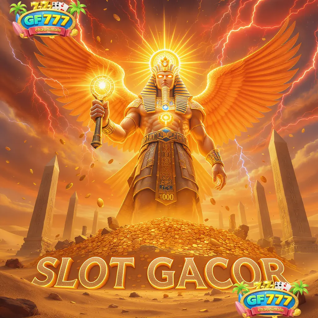 GF777 Apk Slot Login Layanan Kesehatan SNFit image 1