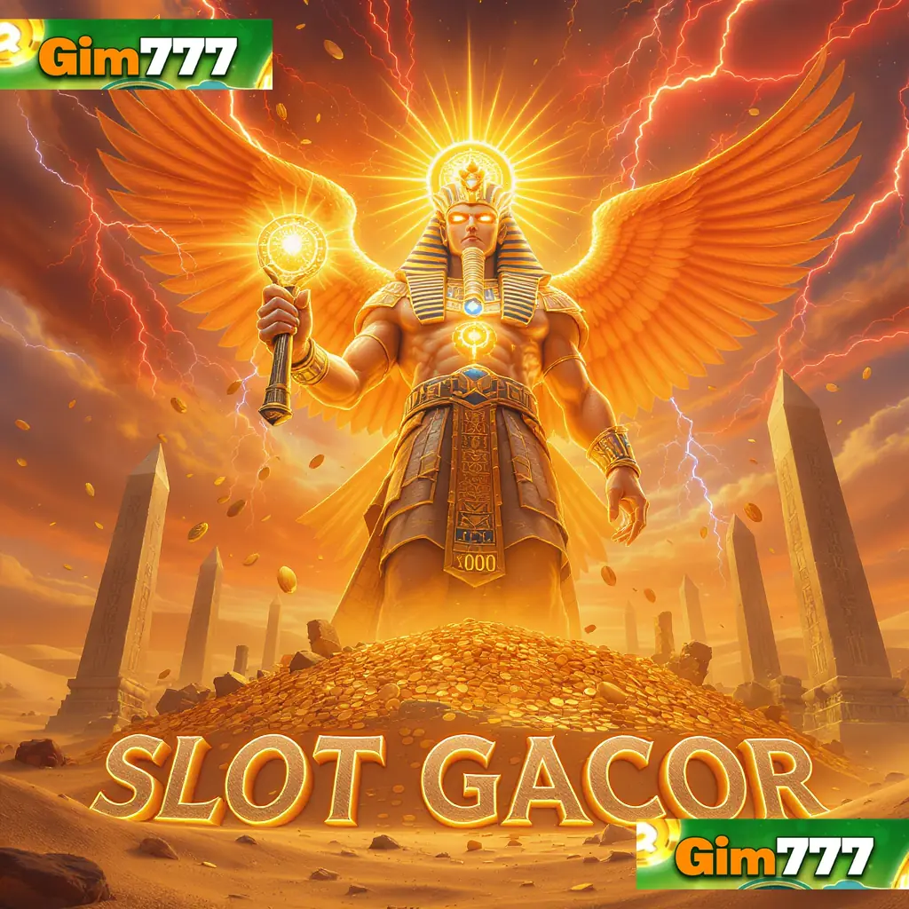 GIM777 Apk Slot Login Layanan Kesehatan SNFit image 1