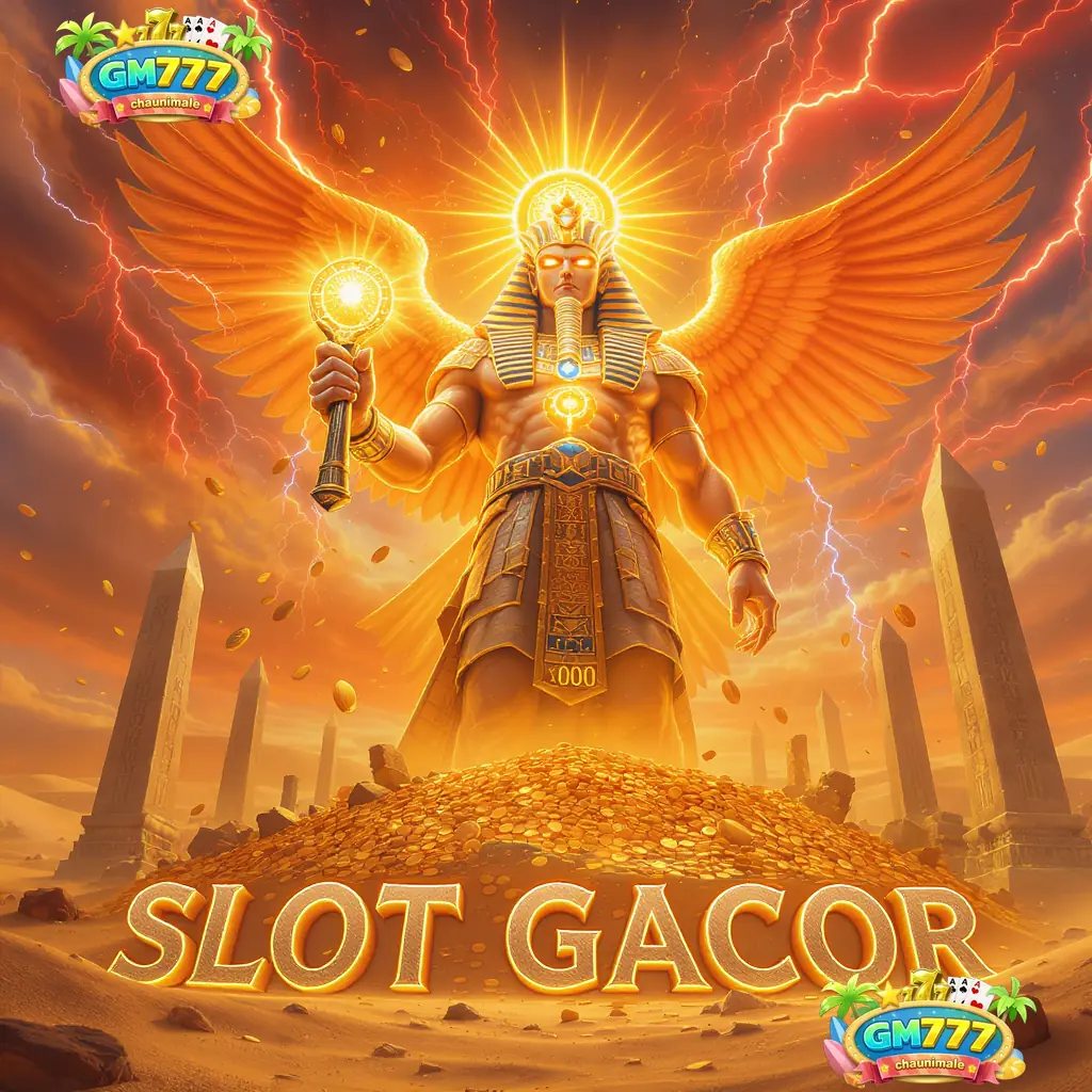 GM777 Apk Slot Login Layanan Kesehatan SNFit image 1