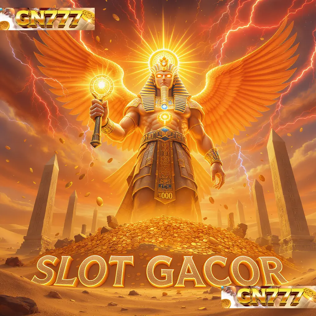 GN666 Apk Slot Login Layanan Kesehatan SNFit image 1