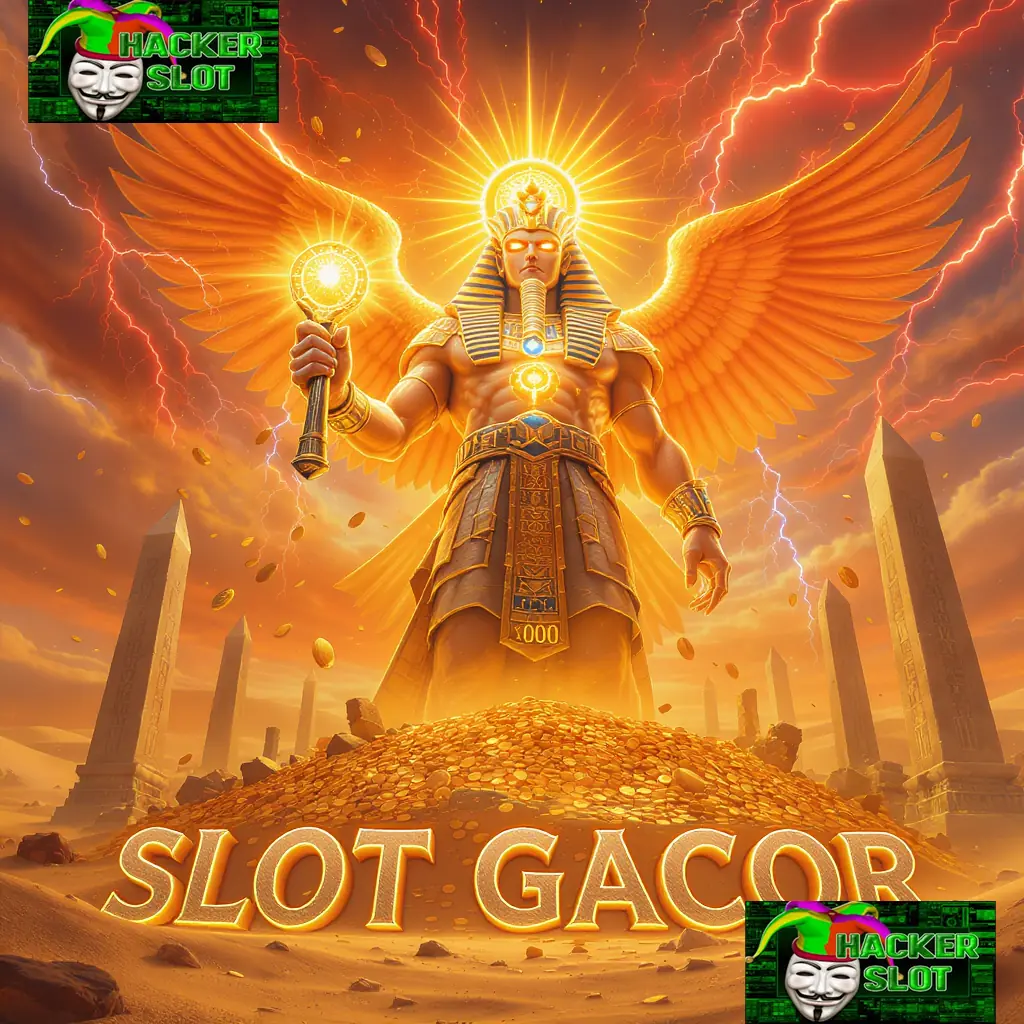 HACKER SLOT Apk Slot Login Layanan Kesehatan SNFit image 1