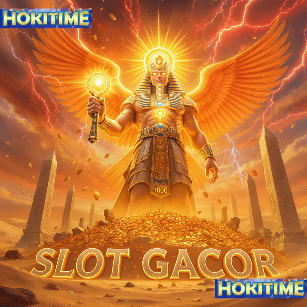 HOKITIME Apk Slot Login Layanan Kesehatan SNFit image 1