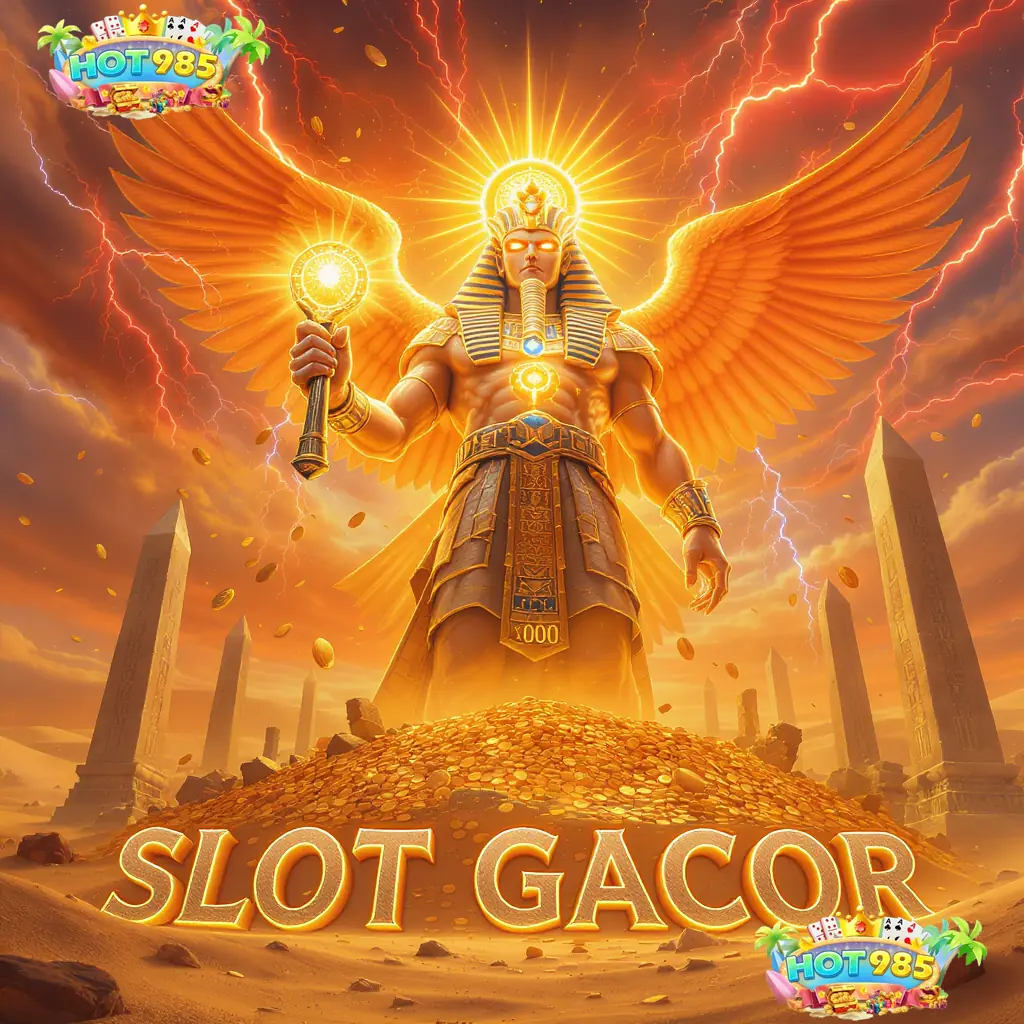 HOT985 Apk Slot Login Layanan Kesehatan SNFit image 1