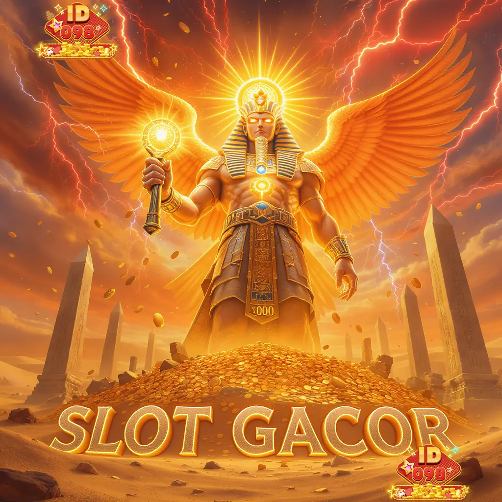 ID098 Apk Slot Login Layanan Kesehatan SNFit image 1