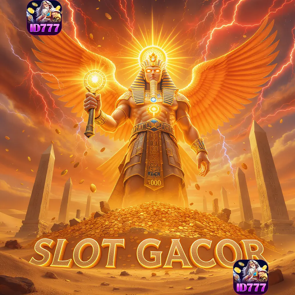 ID777 Apk Slot Login Layanan Kesehatan SNFit image 1