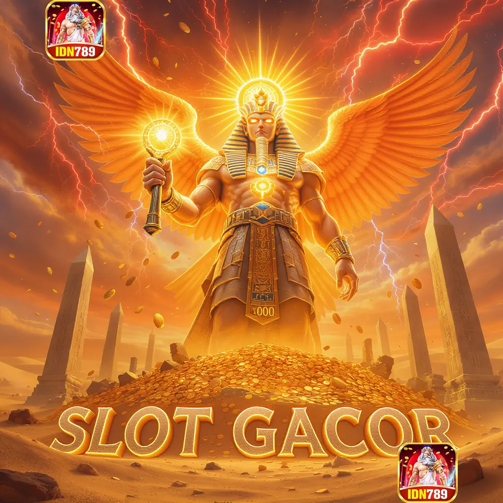 IDN789 Apk Slot Login Layanan Kesehatan SNFit image 1